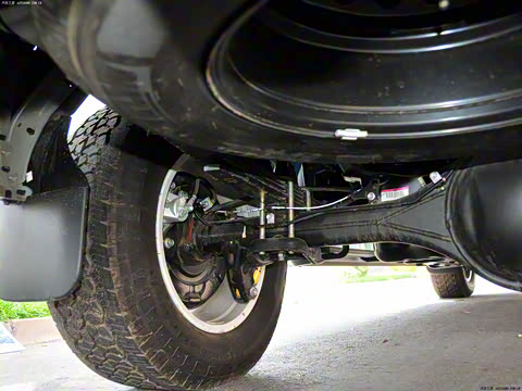 2011�� 5.7 ��׼��