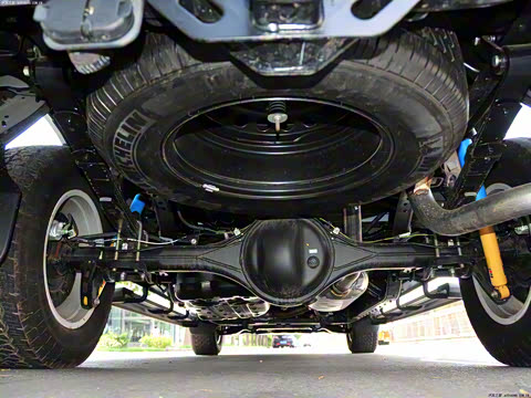 2011�� 5.7 ��׼��