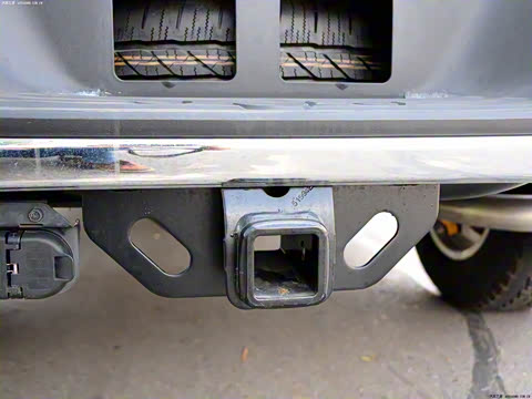 2011�� 5.7 ��׼��