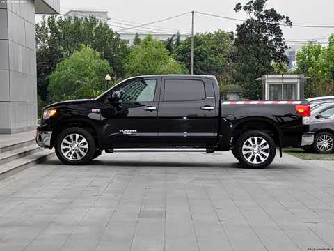 2011�� 5.7 ��׼��