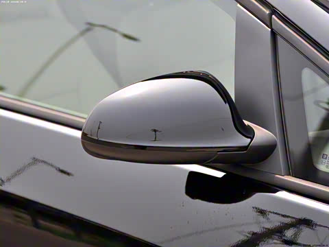 2011�� GT 1.8L �Զ�ʱ�а���Ƥ��