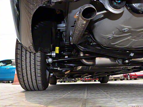 2011�� GT 1.8L �Զ�ʱ�а���Ƥ��