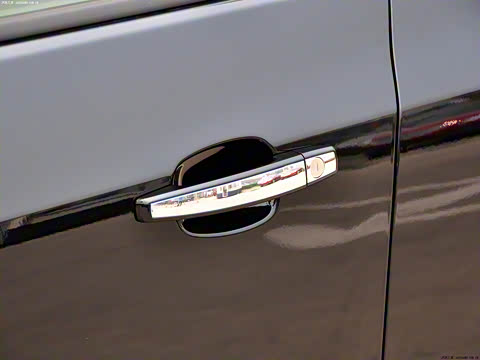 2011�� GT 1.8L �Զ�ʱ�а���Ƥ��