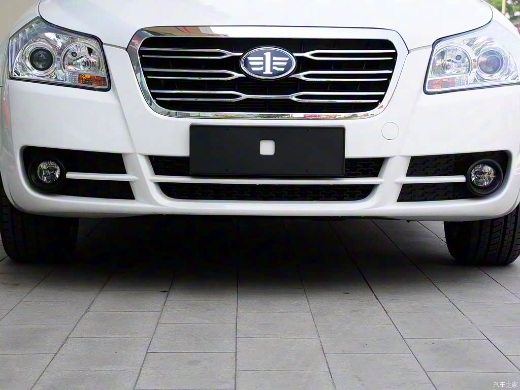 长春一汽实业汽车销售有限公司