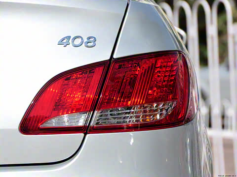 2011�� 2.0L �ֶ�������