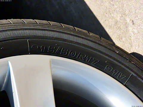 2011�� 2.0L �ֶ�������