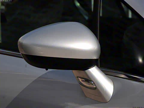 2011�� 2.0L �ֶ�������