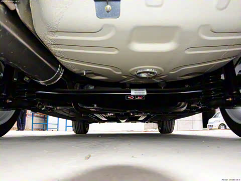 2011�� 2.0L �Զ����ʰ�