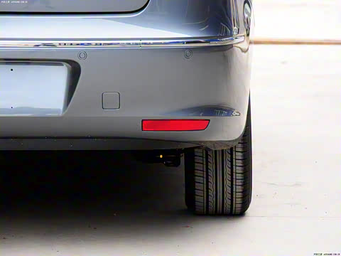 2011�� 2.0L �Զ����ʰ�