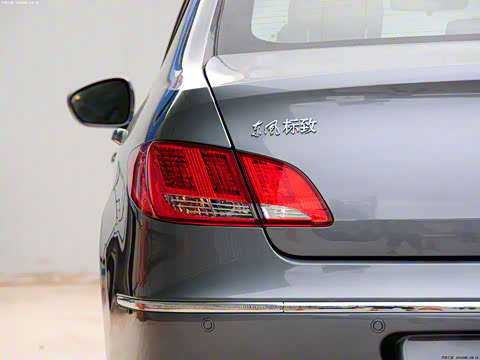 2011�� 2.0L �Զ����ʰ�