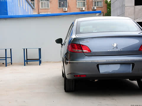 2011�� 2.0L �Զ����ʰ�