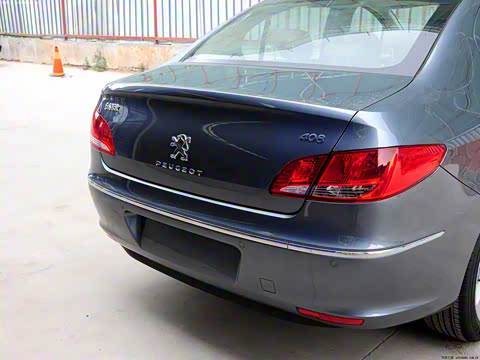 2011�� 2.0L �Զ����ʰ�