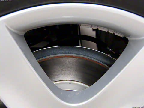 2011�� 2.0L �Զ����ʰ�