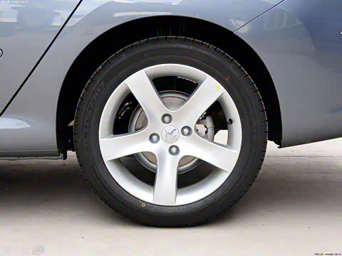 2011�� 2.0L �Զ����ʰ�