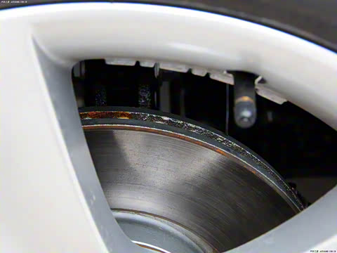 2011�� 2.0L �Զ����ʰ�