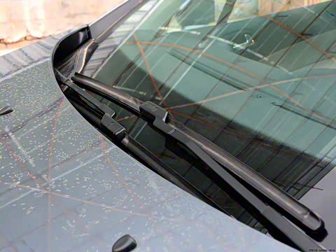 2011�� 2.0L �Զ����ʰ�