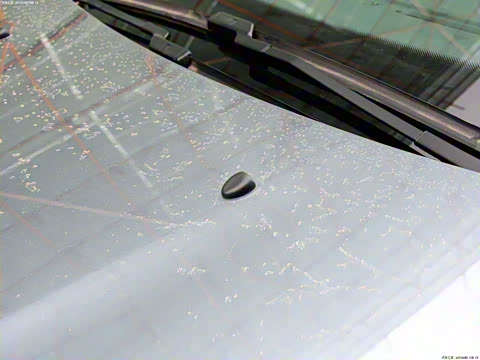 2011�� 2.0L �Զ����ʰ�