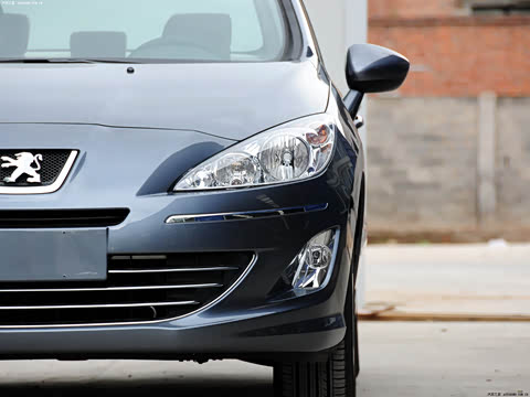 2011�� 2.0L �Զ����ʰ�