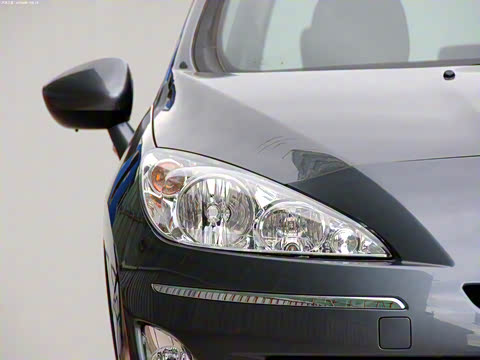 2011�� 2.0L �Զ����ʰ�