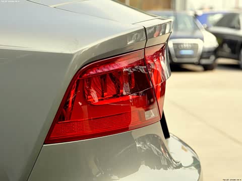 2012�� 3.0TFSI quattro������