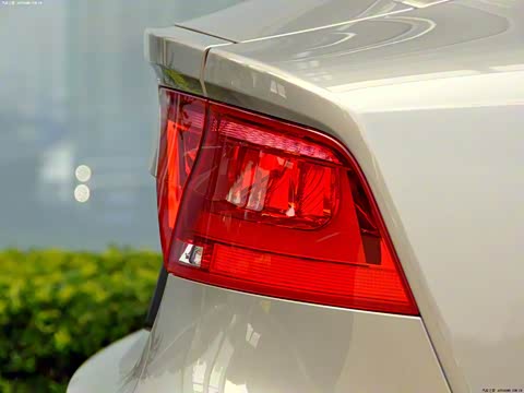 2012�� 3.0TFSI quattro������