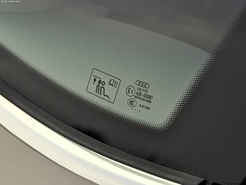 2012�� 3.0TFSI quattro������