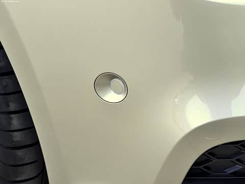 2012�� 3.0TFSI quattro������