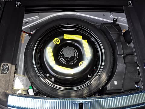 2012�� 3.0TFSI quattro������