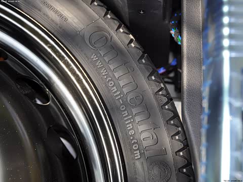 2012�� 3.0TFSI quattro������