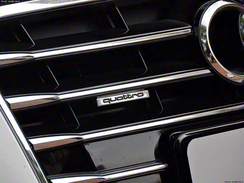 2012�� 3.0TFSI quattro������