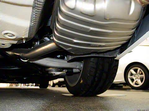 2012�� 3.0TFSI quattro������