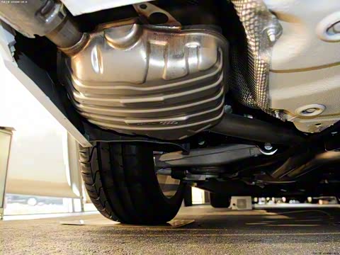 2012�� 3.0TFSI quattro������