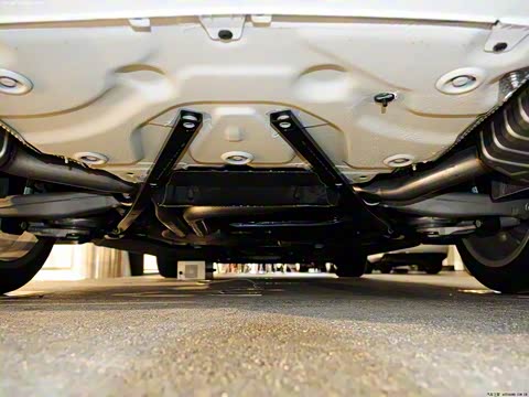 2012�� 3.0TFSI quattro������