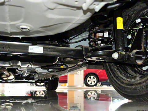 2011�� ���� 1.4L MT SL