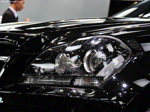 2011�� GL 450 ����� Grand Edition