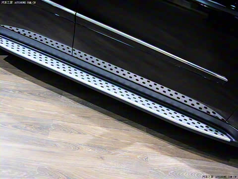 2011�� GL 450 ����� Grand Edition