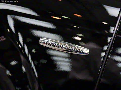 2011�� GL 450 ����� Grand Edition