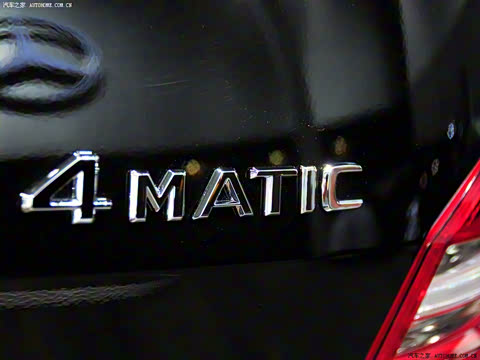 2011�� GL 450 ����� Grand Edition