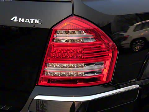 2011�� GL 450 ����� Grand Edition