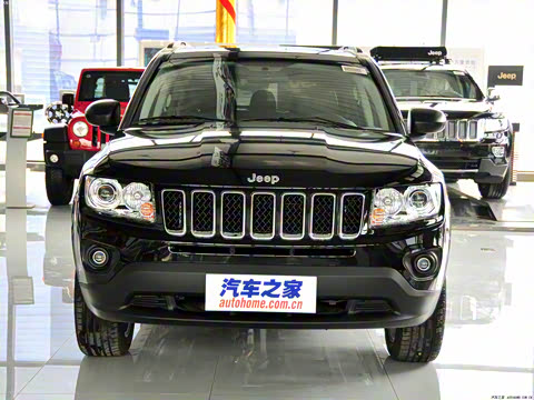 2011�� 2.4L ��������������