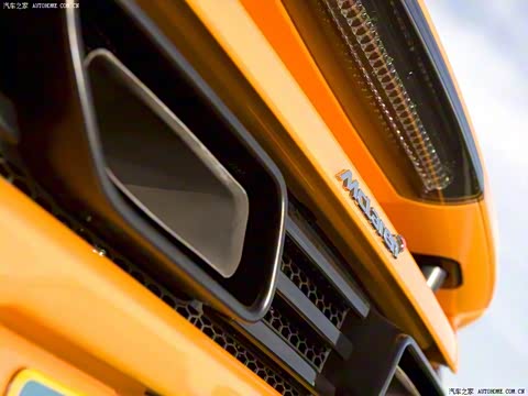 2012�� 3.8T ��׼��