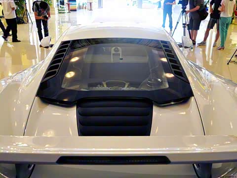 2012�� 3.8T ��׼��