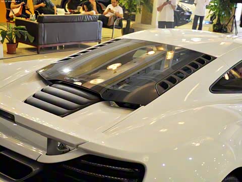 2012�� 3.8T ��׼��