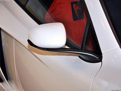 2012�� 3.8T ��׼��