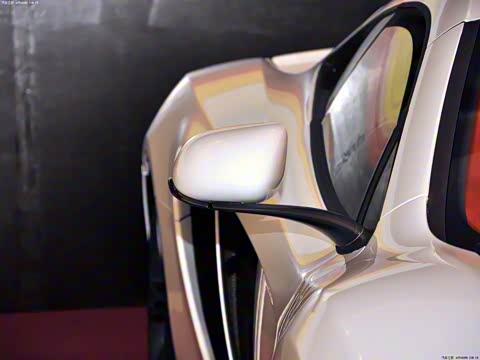 2012�� 3.8T ��׼��