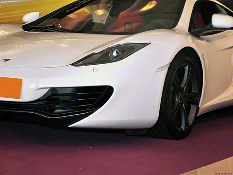 2012�� 3.8T ��׼��