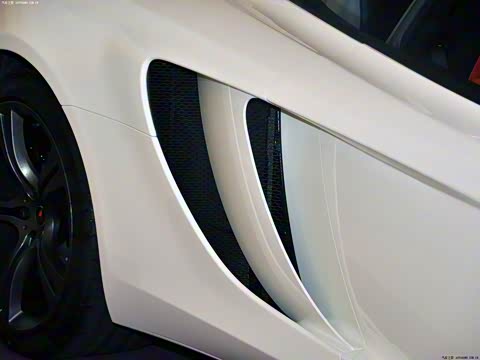 2012�� 3.8T ��׼��