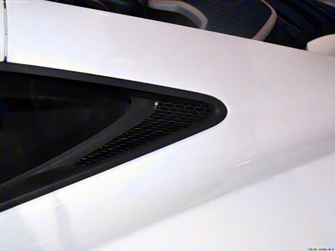 2012�� 3.8T ��׼��