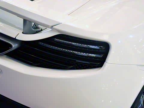 2012�� 3.8T ��׼��