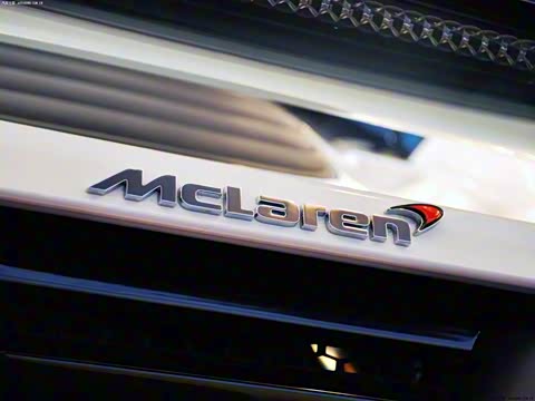 2012�� 3.8T ��׼��